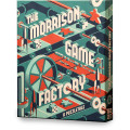 The Morrison Game Factory 0