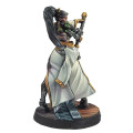 Infinity - Beasthunters Exclusive Miniature 2