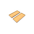 MDF Movement Trays - 125x100mm 2