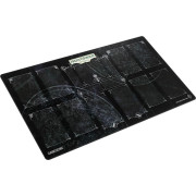Arkham Horror: The Card Game Investigator Game Mat