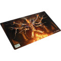 Arkham Horror: The Card Game Shiny Game Mat 0