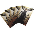 Arkham Horror: The Card Game Sleeves 2
