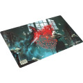 Arkham Horror: The Card Game Game Mat 1