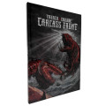 Trench Crusade - Carcass Front 2 Player Starter Set 1