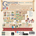 Greylune 2