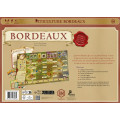 Viticulture : Bordeaux 1