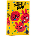Rock Swap Flip Flop 0