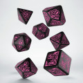 Call of Cthulhu 7th Edition Dice Set 2