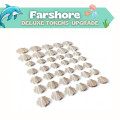 Farshore Tokens 3D Printed Upgrade Set 7