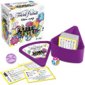Trivial Pursuit - Petits Génies 1