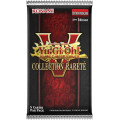 Yu-Gi-Oh! JCC - Collection Rareté 5 - Boite de 24 boosters 1