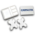Insert 3D compatible avec Carnuta 0