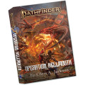 Pathfinder - Operation: Hellmouth 0