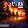 Nature - Module 3: Natural Disasters 0