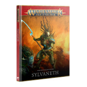 Age of Sigmar : Order Battletome - Kharadron Overlords