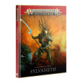 Age of Sigmar : Order Battletome - Kharadron Overlords 0