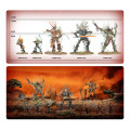 Age of Sigmar : Battleforce Sylvaneth - Outcast Spitegrove 7