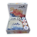 INK Compatible Insert 0