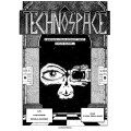 Technospace 0