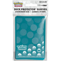Pokemon: Deck Protector Sleeves: Energy 2