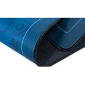 Tapis de Jeu Signature 62