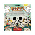 Mickey and Friends: Food Fight! 2