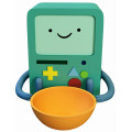 Adventure Time: Card Wars - BMO Token Holder 1