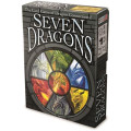 Seven Dragons 0