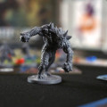Fateforge - Les Chroniques de Kaan: Boss Miniatures Set 1