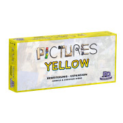 Pictures - Yellow Expansion