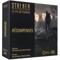 S.T.A.L.K.E.R - Récompenses 0