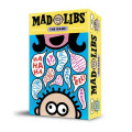 Mad Libs: The Game 2