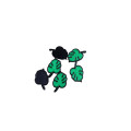 Upgrade jetons feuilles 1
