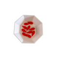 Upgrade jetons goutte de sang 0