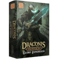 Draconis Invasion: Glory Expansion 0