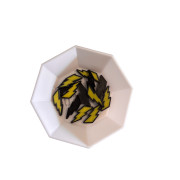 Tokens &ndash; Thunder