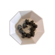 Resource tokens &ndash; Rock