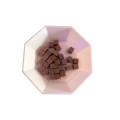 Lot de 10 cubes - 8mm 5