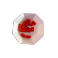 Lot de 10 cylindres 2