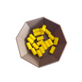 Lot de 10 cylindres 8