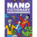 Nanofictionary 2