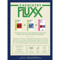 Chemistry Fluxx 1