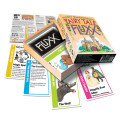Fairy Tale Fluxx 1