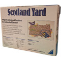 Scotland Yard (1983) - Seconde main 1