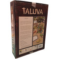 Taluva (2006) - Seconde main 1