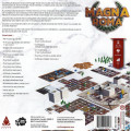 Magna Roma 1