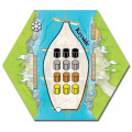 Keyflower - Promo Tiles - Keyside 0