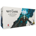 The Witcher: La Voie Du Destin - Legendary Monsters 0