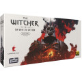 The Witcher: La Voie Du Destin - Wild Hunt 0