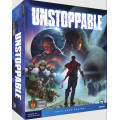 Unstoppable 0